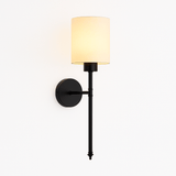 Cuverville Wall Lamp