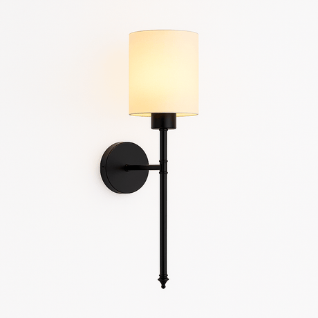 Cuverville Wall Lamp