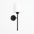 Cuverville Wall Lamp