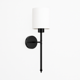 Cuverville Wall Lamp