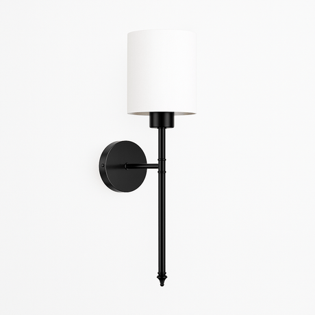 Cuverville Wall Lamp