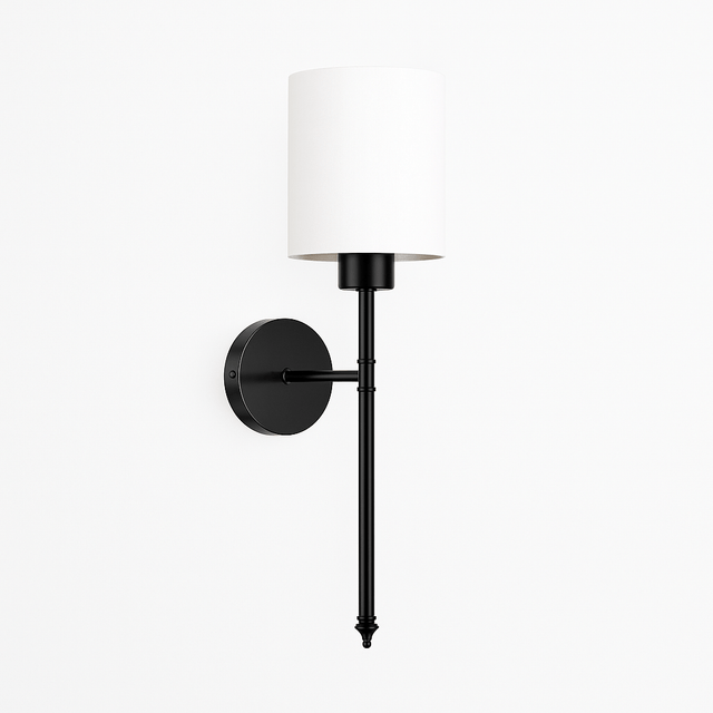 Cuverville Wall Lamp