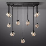 Sanluri Chandelier