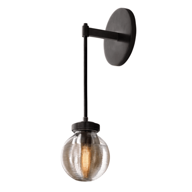 Clarbec Wall Lamp