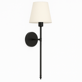 Epron Wall Lamp