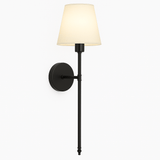Epron Wall Lamp