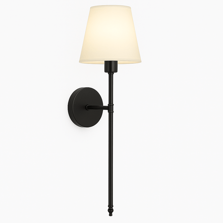 Epron Wall Lamp