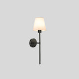 Epron Wall Lamp