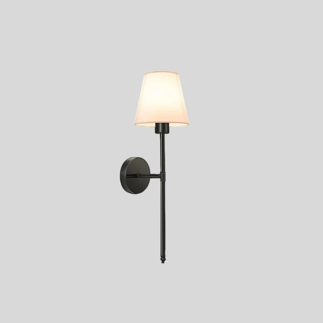 Epron Wall Lamp