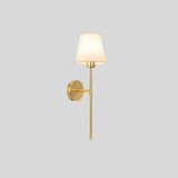 Epron Wall Lamp