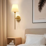 Epron Wall Lamp