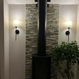 Epron Wall Lamp