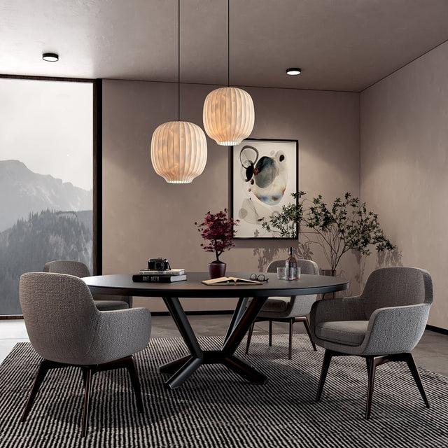 Chipiona Pendant Light