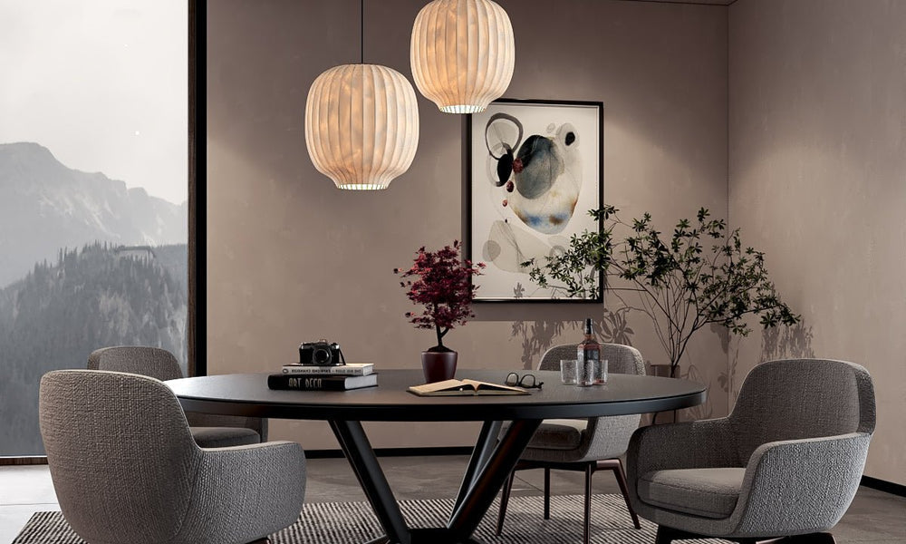 {"type":"root","children":[{"type":"paragraph","children":[{"type":"text","value":"Contemporary Architecture"}]}]}