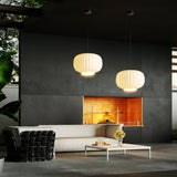 Chipiona Pendant Light