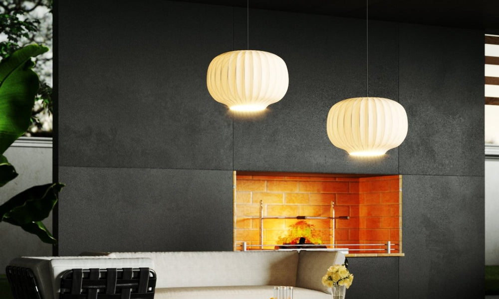 {"type":"root","children":[{"type":"paragraph","children":[{"type":"text","value":"Intimate Atmospheric Lighting"}]}]}