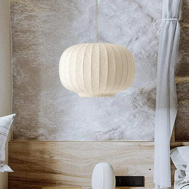 Chipiona Pendant Light