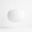 Chipiona Pendant Light