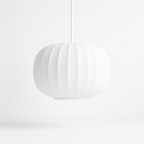 Chipiona Pendant Light