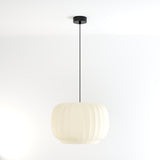 Chipiona Pendant Light