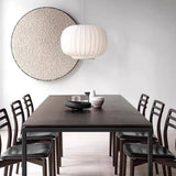 Chipiona Pendant Light