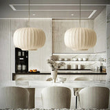 Chipiona Pendant Light