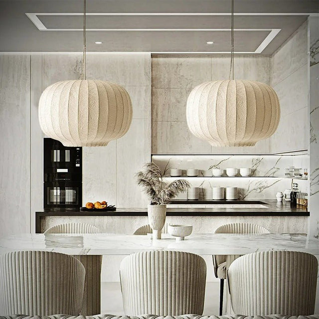 Chipiona Pendant Light