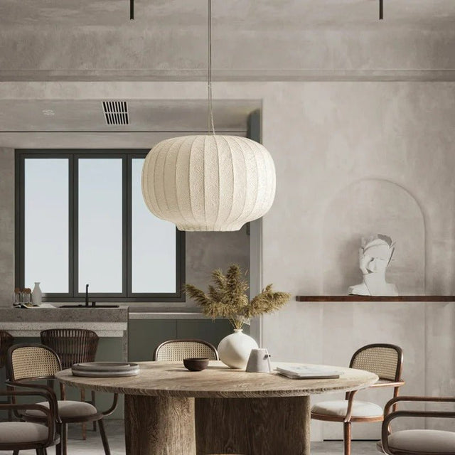 Chipiona Pendant Light