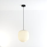 Chipiona Pendant Light