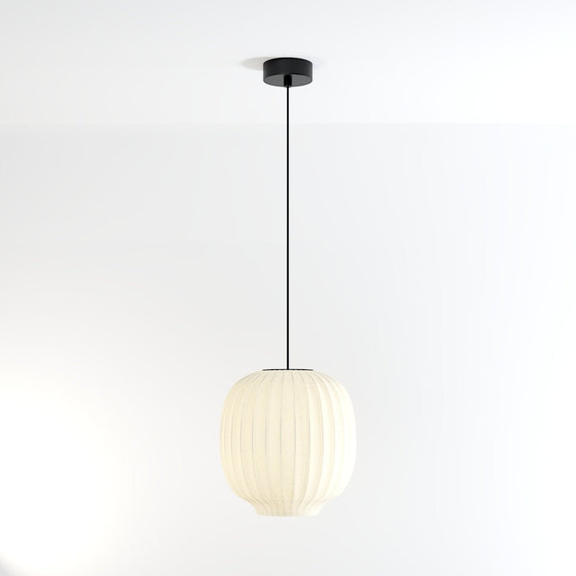 Chipiona Pendant Light