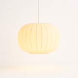 Chipiona Pendant Light