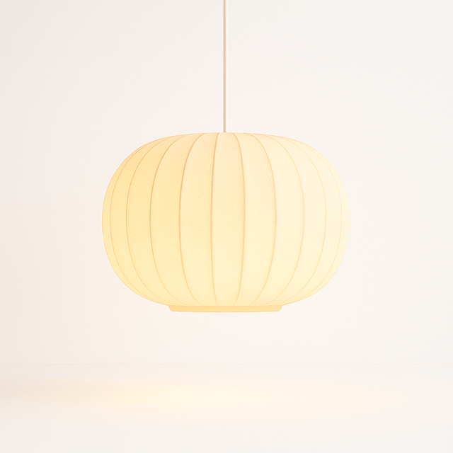 Chipiona Pendant Light