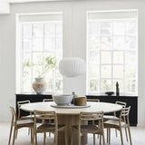 Chipiona Pendant Light