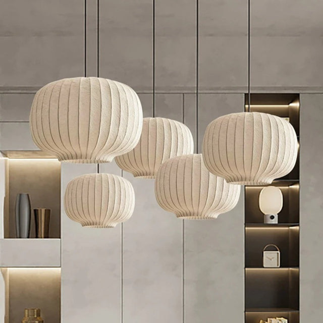 Chipiona Pendant Light