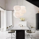 Chipiona Pendant Light