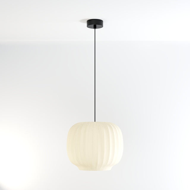 Chipiona Pendant Light