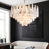 Cashmere Chandelier