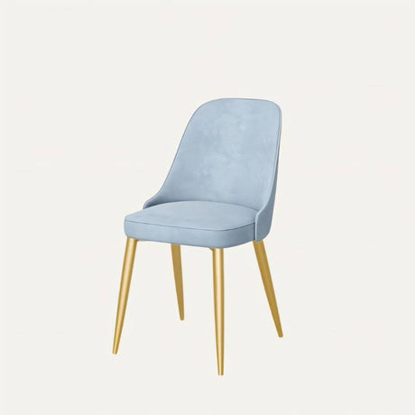 William Dining Chair