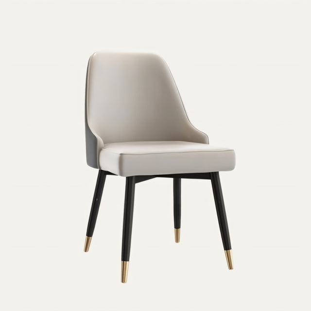 William Dining Chair