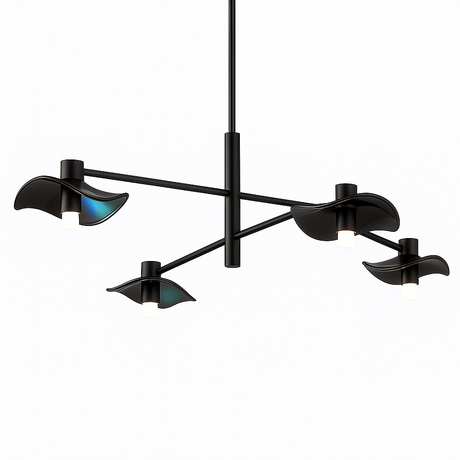 Milos Chandelier