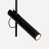 Nebsager Pendant Light