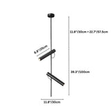 Nebsager Pendant Light