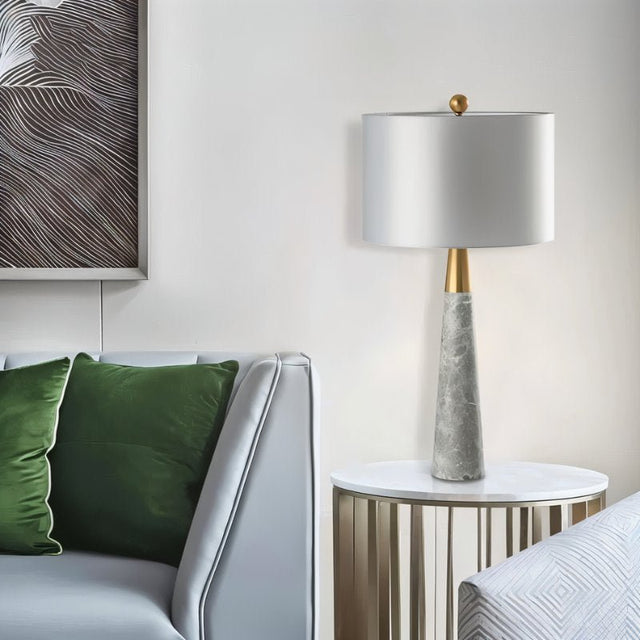 Citerna Table Lamp