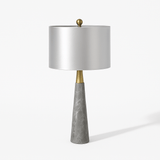 Citerna Table Lamp