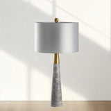 Citerna Table Lamp