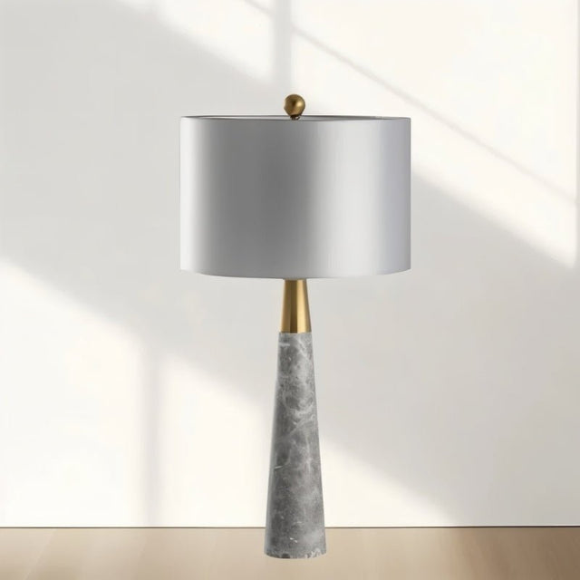 Citerna Table Lamp