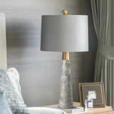 Citerna Table Lamp