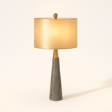 Citerna Table Lamp