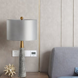 Citerna Table Lamp