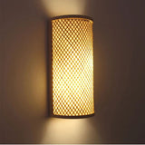 Remagen Wall Lamp